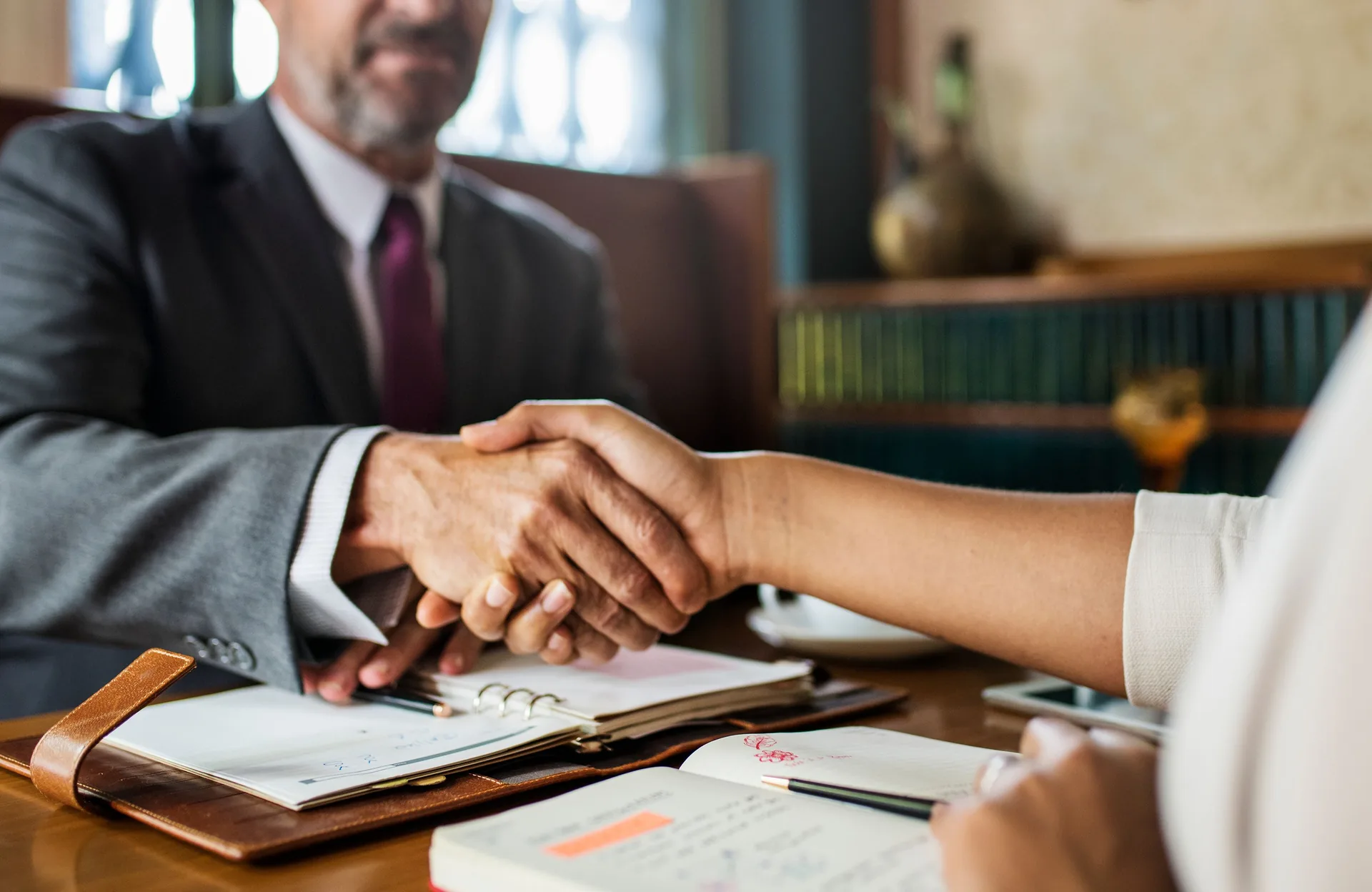 Legal help for immigration refusals, appeals and inadmissibility